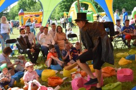 Ekologiczny piknik rodzinny_21_05_2023 (118)