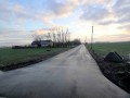 Rozbudowa dróg_v1_22 (1)