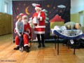 Spektakl teatralny z okazji Mikołajek_2_2011 (102)