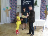 Małe formy teatralne_Radzyminek_26.05.2011 (71)