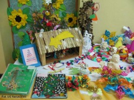 Konkurs na najładniejsze ozdoby_prace konkursowe_Radzyminek_2011 (6)