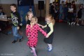 Andrzejki_Nacpolsk_2017 (43)