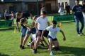 Gminny Dzień Dziecka w Radzyminku_2018 (251)