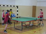 III Turniej Tenisa 20.02 (20)