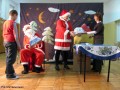 Spektakl teatralny z okazji Mikołajek_2_2011 (124)