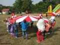 Festyn Rodzinny w Krysku_13.09.2015r. (85)