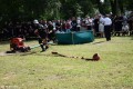 Gminne zawody sportowo_pożarnicze w Zaborowie_18.07 (113)