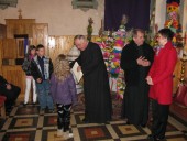 Konkurs_Palma Wielkanocna_Radzymin_2011_rozdanie nagród (29)