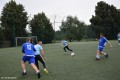 XIII Turniej Piłkarski o Puchar Wójta Gminy Naruszewo_28.08.2021r (34)