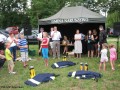 Zawody sportowo_pożarnicze_06.07.2014r. (139)