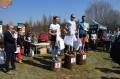 II Bieg Wiosny - TUSTAŃ 02.04.2017 (35)