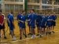 Międzyszkolny turniej piłki siatkowej_11.01.2012r. (6)