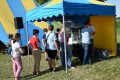Ekologiczny piknik rodzinny_21_05_2023 (187)