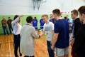 X Turniej Halowej Piłki Nożnej_24.02.2018r (88)