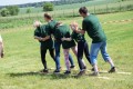 VII Turniej Ekologiczny_10.06.2017r (187)