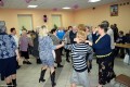 Gminny Dzień Babci i Dziadka_2017 (100)