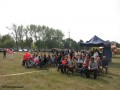 Festyn Rodzinny w Krysku_13.09.2015r. (23)
