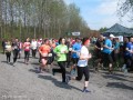 I Bieg Wiosny_Tustań 2016 (146)