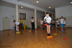 Radosna Szkoła_SP w Nacpolsku_2010_006