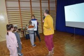 Spotkanie z pisarzem_SP Naruszewo_24_11_2023 (59)