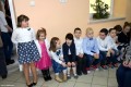 Gminny Dzień Babci i Dziadka_2017 (3)