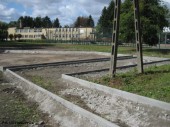 Budowa placów zabaw w Krysku i w Nacpolsku_27.08.2014r. (3)