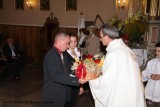Dożynki parafialne w Krysku_2010_058