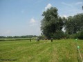 Zawody sportowo-pożarnicze_Zaborowo_01.07.20-12r. (68)