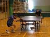 V liga tenisa stołowego_14.11 (2)