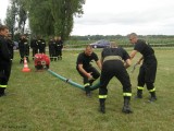Zawody sportowo-pożarnicze_Żukowo_2010_04