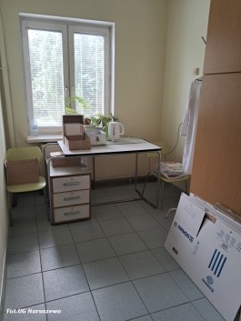 Ośrodek Zdrowia w Nacpolsku_przetarg_2024 (15)