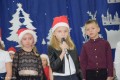Spotkanie świąteczne_SP Naruszewo_kl (35)