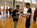 III Turniej Piłki Siatkowej_05.04.2014r. (67)