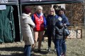 V Bieg Wiosny_Tustań 2022 (15)