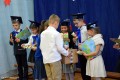 Ślubowanie_Naruszewo_16.10 (138)
