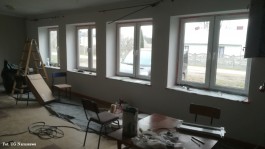 Remont świetlicy w Postróżu_30_11_2020 (2)