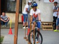 Dzień Dziecka w Zaborowie_SP_29.06.2016r (229)