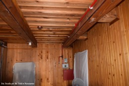 Naruszewo_kościół_PPOŻ_17_12_2021 (17)