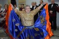 Gminny Dzień Babci i Dziadka_18.01.2020r (25)