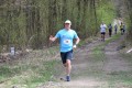 III Bieg Wiosny_15.04.2018r (225)