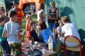 Gminny Dzień Dziecka w Radzyminku_2018 (257)