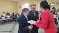 Złote Gody_2014_2 (9)