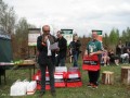 I Bieg Wiosny_Tustań 2016 (288)