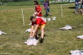 VII Turniej Ekologiczny_10.06.2017r (79)