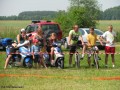 Zawody sportowo-pożarnicze_Zaborowo_01.07.20-12r. (92)