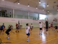 III Turniej Piłki Siatkowej_05.04.2014r. (19)