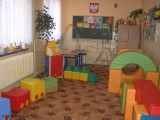 Radosna Szkoła_SP w Radzyminku_2010_033