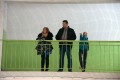 VIII Turniej Halowej Piłki Nożnej_11.02.2017 (35)