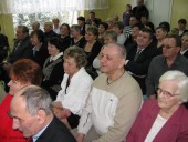 Dzień Babci i Dziadka_SP Radzymin2011 (19)