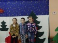 Mikołajki gminne_Naruszewo_2016 (18)